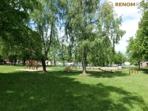 Prodej bytu 1+kk, Ostrava, Zdeňka Štěpánka, 28 m2