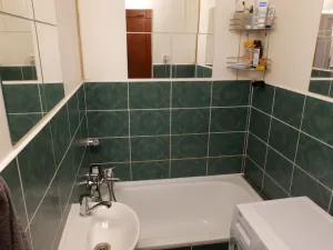 Prodej bytu 1+kk, Ostrava, Zdeňka Štěpánka, 28 m2