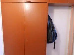 Prodej bytu 1+kk, Ostrava, Zdeňka Štěpánka, 28 m2