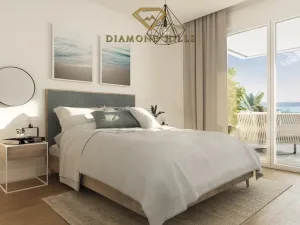 Prodej bytu 3+kk, Estepona,Španělsko, 90 m2
