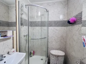 Pronájem bytu 2+1, Ostrava, Jičínská, 65 m2
