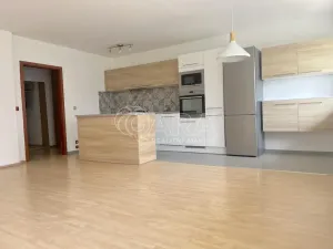 Pronájem bytu 3+kk, Praha - Chodov, Hrabákova, 77 m2