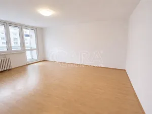 Pronájem bytu 3+kk, Praha - Chodov, Hrabákova, 77 m2