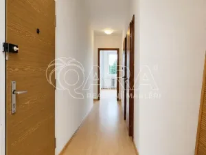Pronájem bytu 3+kk, Praha - Chodov, Hrabákova, 77 m2