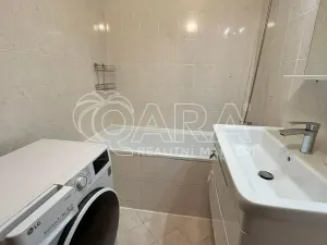 Pronájem bytu 3+kk, Praha - Chodov, Hrabákova, 77 m2