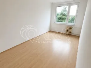Pronájem bytu 3+kk, Praha - Chodov, Hrabákova, 77 m2