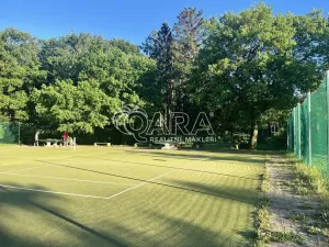 Pronájem bytu 3+kk, Praha - Chodov, Hrabákova, 77 m2