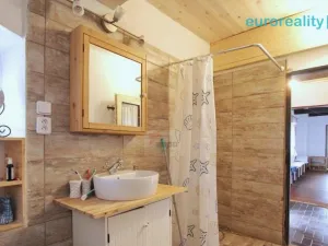 Prodej rodinného domu, Čejkovice, 103 m2