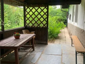 Prodej rodinného domu, Čejkovice, 103 m2