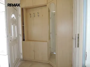 Pronájem rodinného domu, Hostivice, Řehníkova, 150 m2