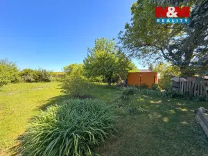 Prodej rodinného domu, Tábor - Měšice, Na Zahradní, 166 m2