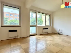 Pronájem bytu 3+1, Nymburk, Jurije Gagarina, 76 m2