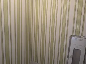 Pronájem bytu 2+1, Ústí nad Labem - Severní Terasa, Maková, 60 m2
