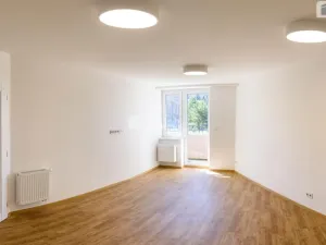 Prodej bytu 3+kk, Všemina, 80 m2