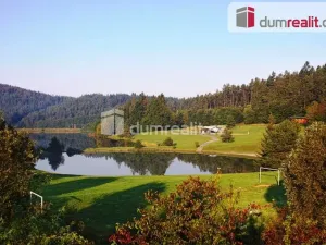 Prodej bytu 3+kk, Všemina, 80 m2