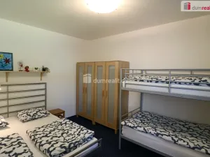 Prodej bytu 2+kk, Rokytnice nad Jizerou - Horní Rokytnice, 51 m2