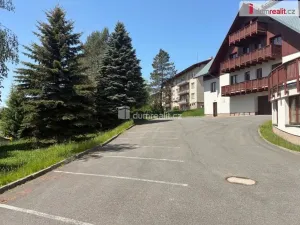 Prodej bytu 2+kk, Rokytnice nad Jizerou - Horní Rokytnice, 51 m2
