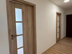 Pronájem bytu 3+1, Razová, 72 m2