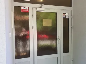 Pronájem bytu 3+1, Plzeň, Nad Úslavou, 77 m2