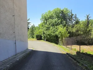 Pronájem bytu 3+1, Plzeň, Nad Úslavou, 77 m2
