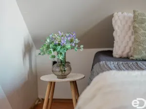 Prodej bytu 5+1, Sezemice - Veská, 163 m2