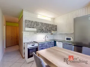 Prodej bytu 4+1, Chomutov, Kamenný vrch, 87 m2