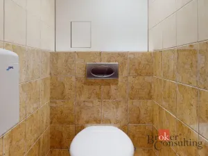 Prodej bytu 4+1, Chomutov, Kamenný vrch, 87 m2