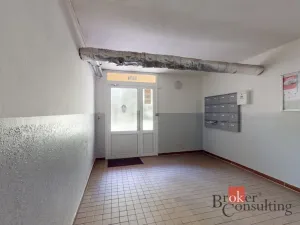 Prodej bytu 4+1, Chomutov, Kamenný vrch, 87 m2