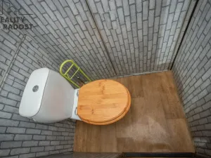 Prodej bytu 3+1, Krupka, Šeříková, 83 m2