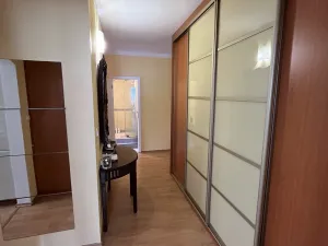 Prodej bytu 3+1, Zlín, Křiby, 79 m2