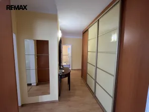 Prodej bytu 3+1, Zlín, Křiby, 79 m2