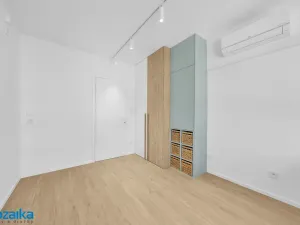 Prodej bytu 3+kk, Litomyšl - Litomyšl-Město, Z. Kopala, 81 m2
