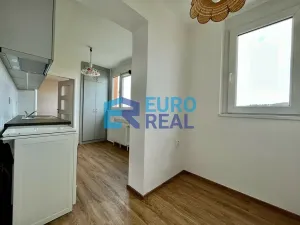 Pronájem bytu 2+1, Praha - Modřany, U zastávky, 55 m2