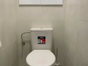 Pronájem bytu 3+1, Pardubice, Rosická, 60 m2