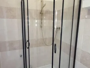 Pronájem bytu 1+1, Lampertice, 32 m2