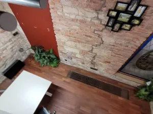 Pronájem kanceláře, Praha - Staré Město, 34 m2