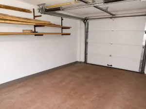 Prodej rodinného domu, Tábor, Luční, 200 m2