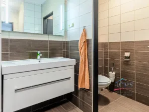 Prodej vícegeneračního domu, Jablonec nad Nisou, Žitná, 424 m2