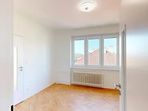 Pronájem bytu 2+1, Beroun, Sokolovská, 62 m2