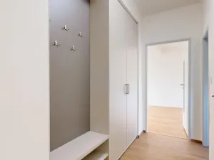 Pronájem bytu 2+1, Beroun, Sokolovská, 62 m2