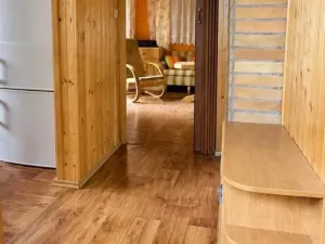 Prodej chaty, Oslnovice, 70 m2