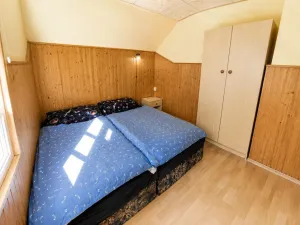 Prodej chaty, Oslnovice, 70 m2