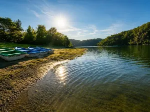 Prodej chaty, Oslnovice, 70 m2