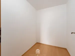 Prodej bytu 2+kk, Brno, Lidická, 70 m2