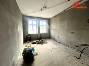 Prodej rodinného domu, Police nad Metují, Soukenická, 265 m2