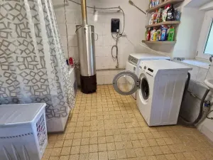 Prodej chalupy, Město Albrechtice, 150 m2