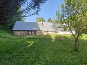 Prodej chalupy, Město Albrechtice, 150 m2