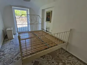 Prodej rodinného domu, Razová, 180 m2