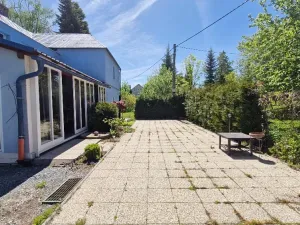Prodej rodinného domu, Razová, 180 m2