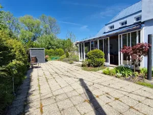 Prodej rodinného domu, Razová, 180 m2